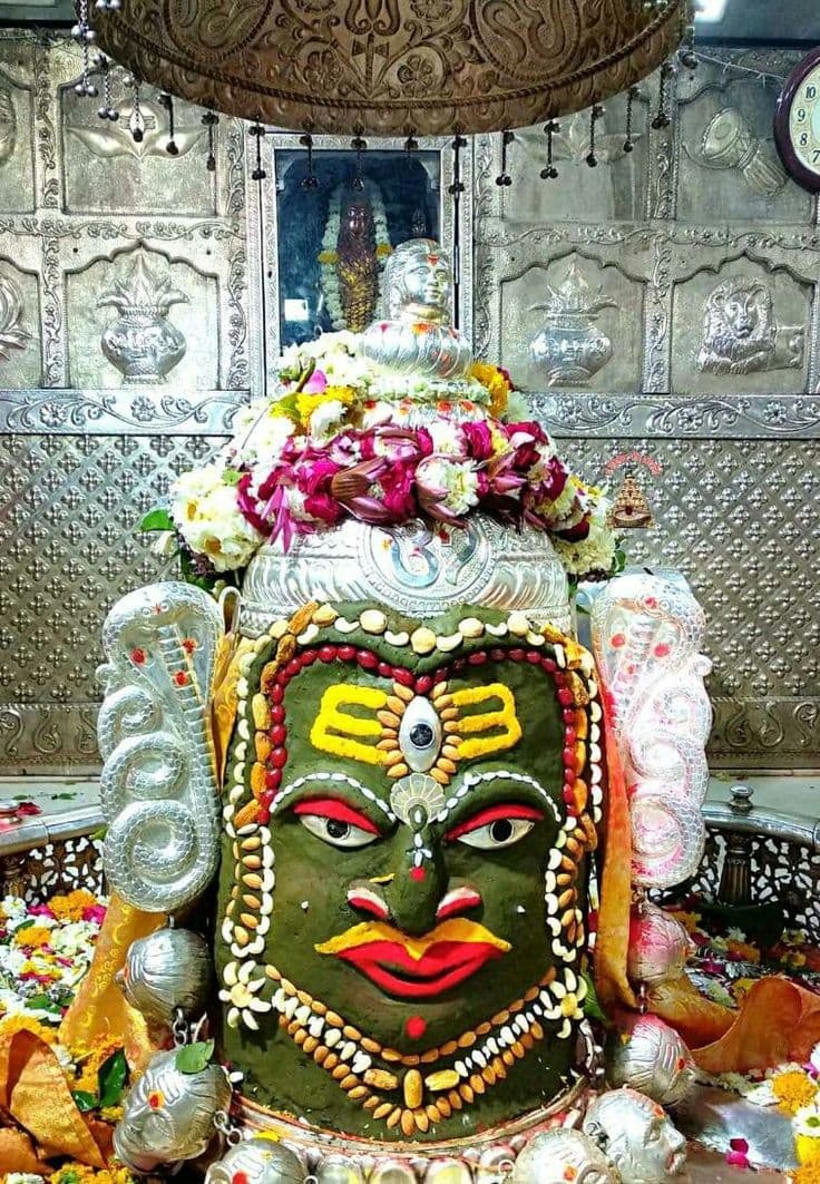 Mahakaal