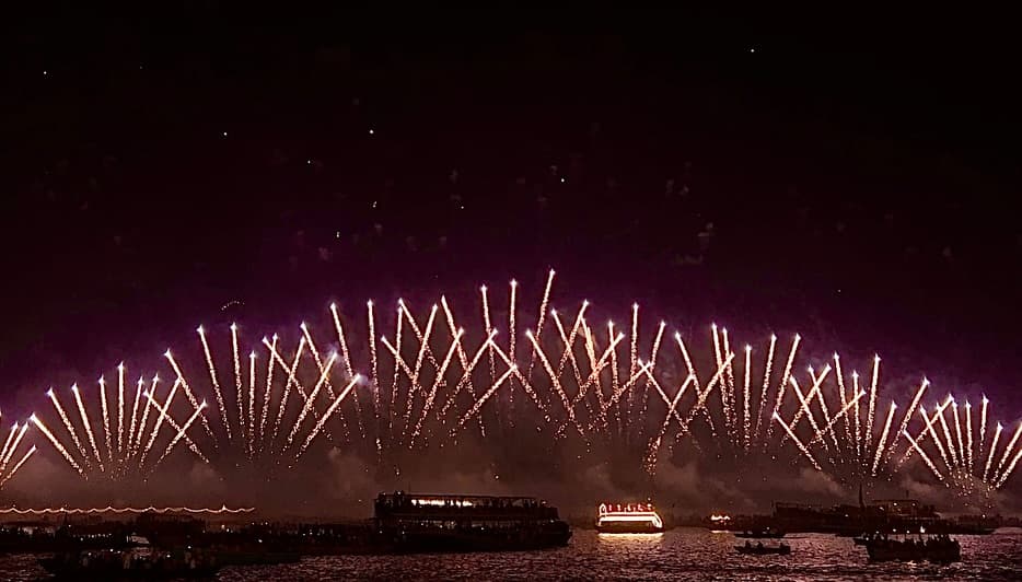 Dev Deepawali – 3 Days - Image 2 of 4