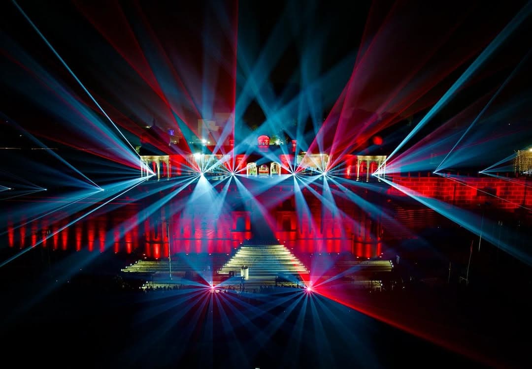 Dev Deepawali – 3 Days - Image 1 of 4