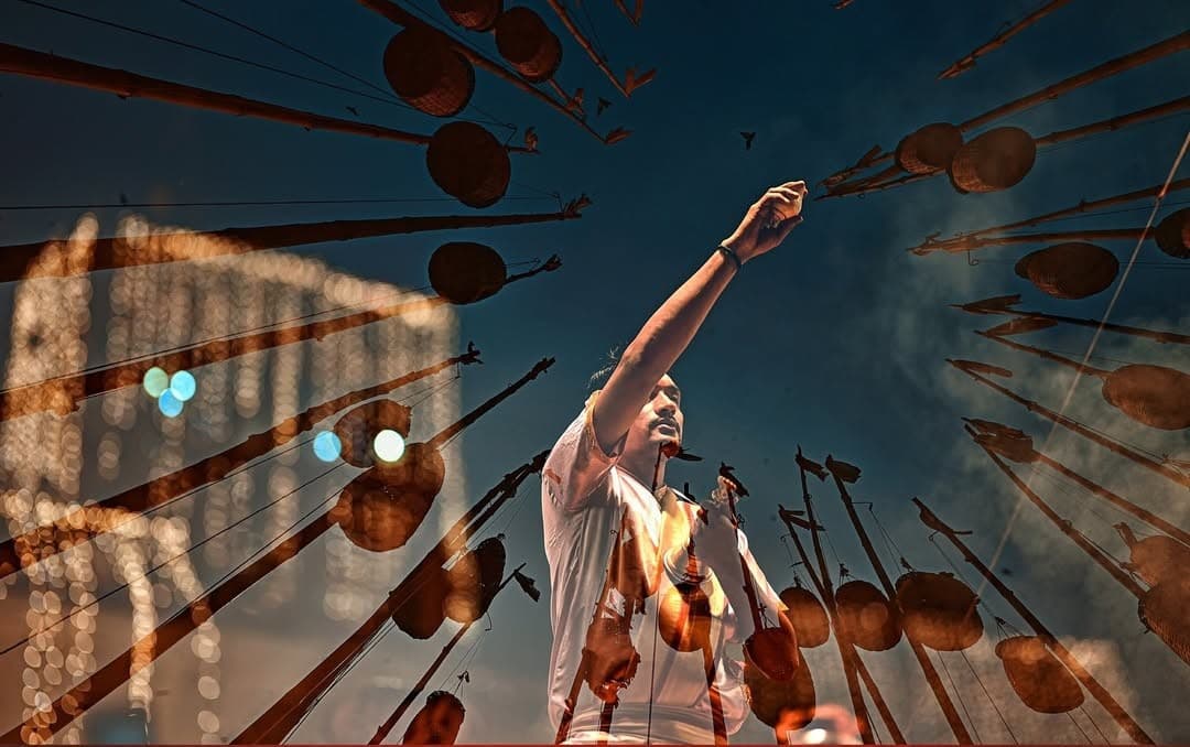 Ganga & Sarnath Pilgrimage – 4 Days - Image 4 of 4