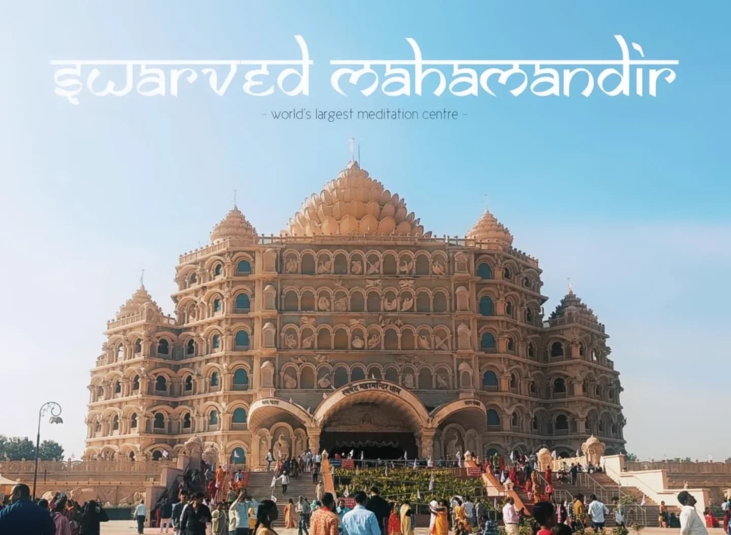 Spiritual Varanasi – 3 Days - Image 3 of 4