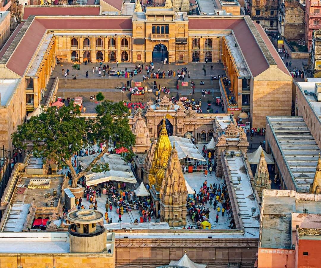 Spiritual Varanasi – 3 Days - Image 4 of 4